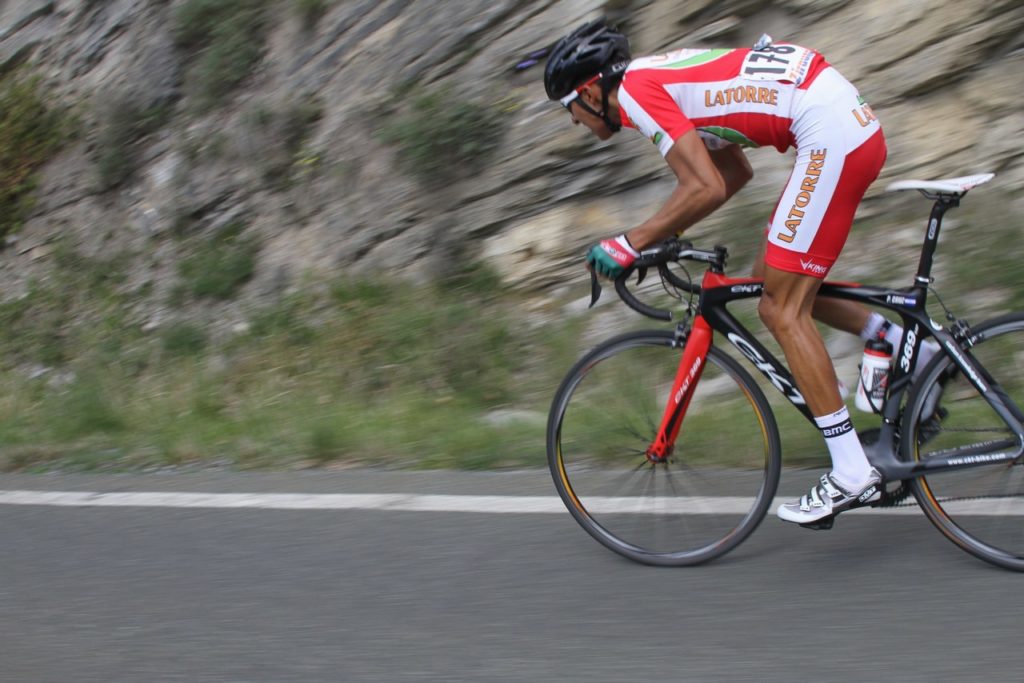 Trofeo Eusebio Velez Durana 2014 047