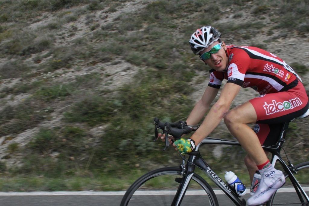 Trofeo Eusebio Velez Durana 2014 048