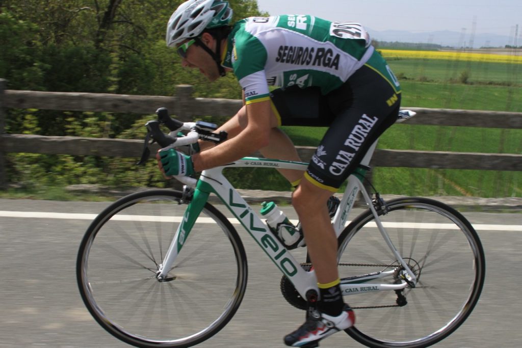 Trofeo Eusebio Velez Durana 2014 049