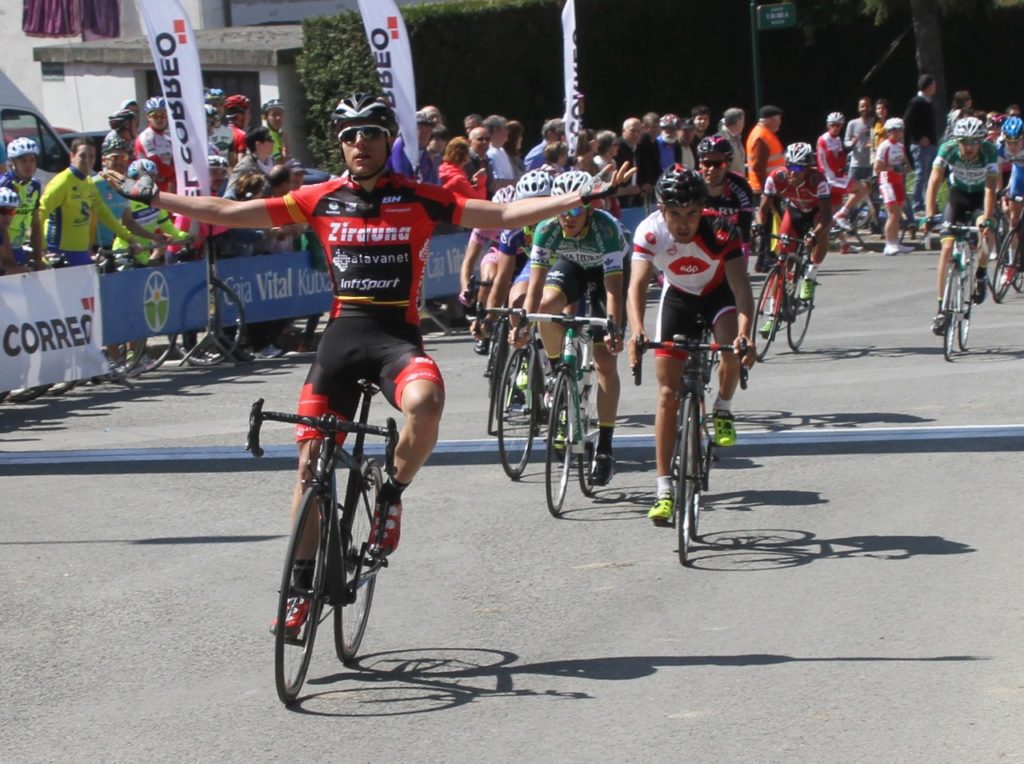 Trofeo Eusebio Velez Durana 2014 050