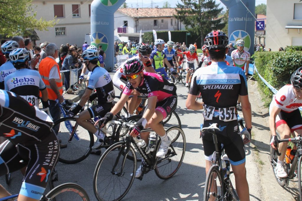 Trofeo Eusebio Velez Durana 2014 052