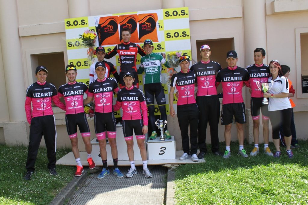 Trofeo Eusebio Velez Durana 2014 053