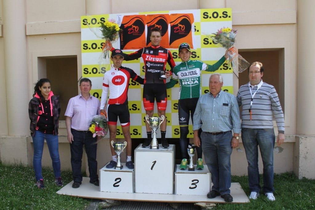 Trofeo Eusebio Velez Durana 2014 054