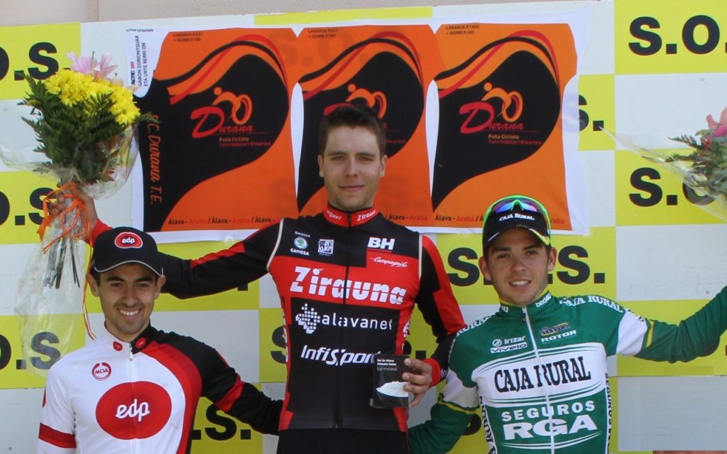 Trofeo Eusebio Velez Durana 2014 055