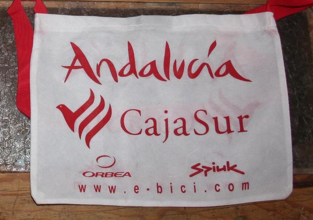 andalucia musette 2008