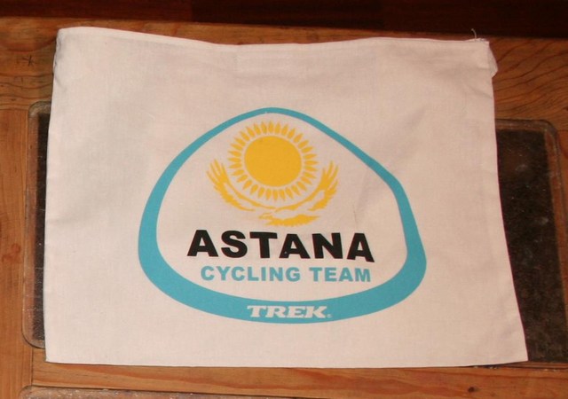 astana musette 2008