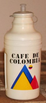 bidon 1986 cafe de colombia