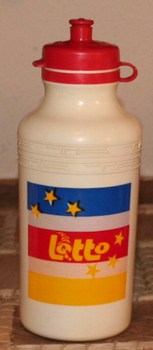 bidon 1992 lotto