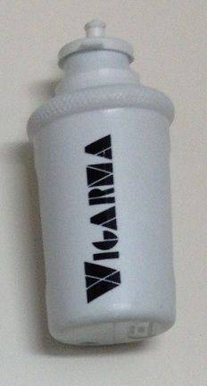 bidon 1992 wigarma codeinta