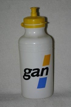 bidon 1993 gan