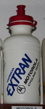 bidon 1993 motorola extran