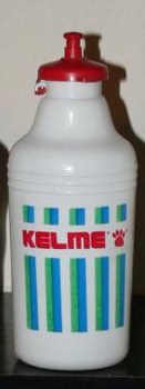 bidon 1994 kelme