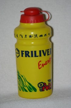 bidon 1996 polti friliver