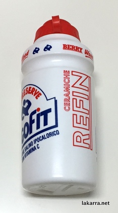 bidon 1996 refin mobilvetta copia