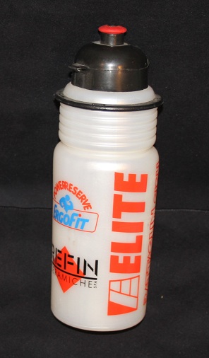 bidon 1996 refin mobilvetta