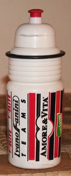 bidon 1997 amore vita lyano fanini