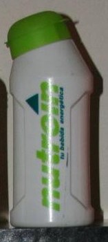 bidon 1997 estepona nutroin