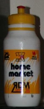 bidon 1998 home market