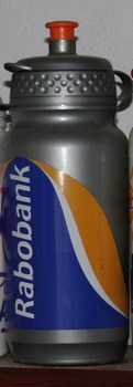 bidon 2001 rabobank