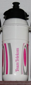 bidon 2001 telekom