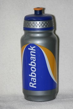 bidon 2003 rabobank