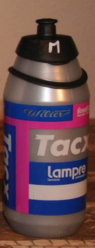 bidon 2007 lampre