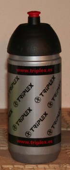 bidon 2008 benfica triplex