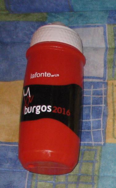 bidon 2008 burgos 2016 lafonte