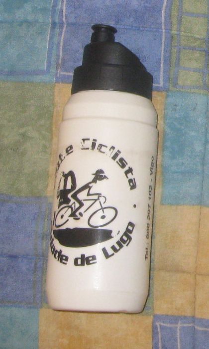 bidon 2008 ciudade lugo