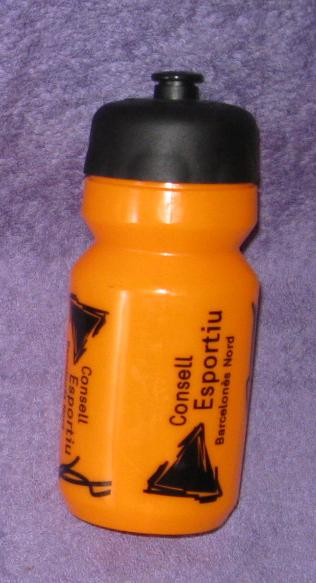 bidon 2008 consell esportiu