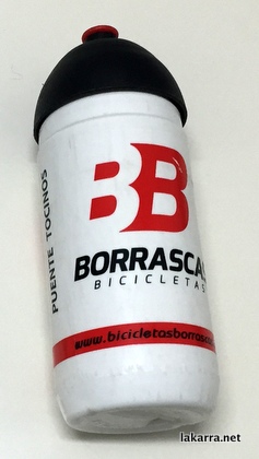 bidon 2008 contenpolis murcia borrascas