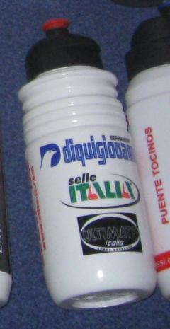 bidon 2008 diquigiovanni selle italia