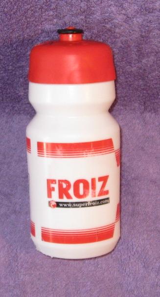 bidon 2008 froiz