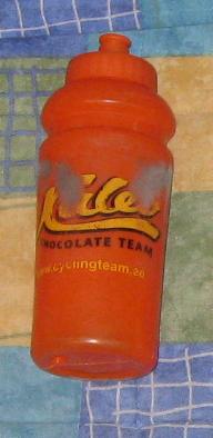 bidon 2008 kalev chocolate