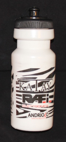bidon 2008 katay rafi