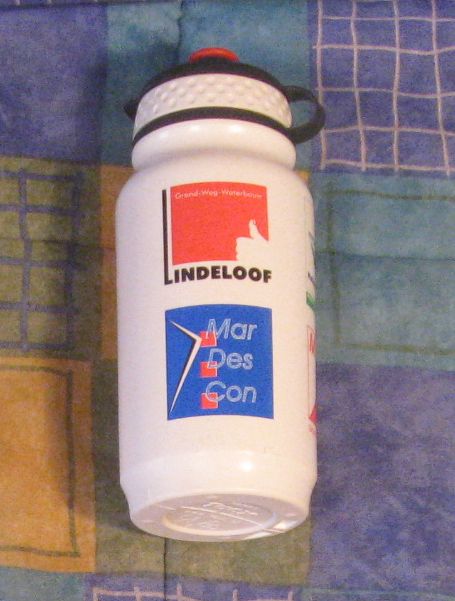 bidon 2008 lindeloof