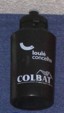 bidon 2008 loule concelho colbat negro