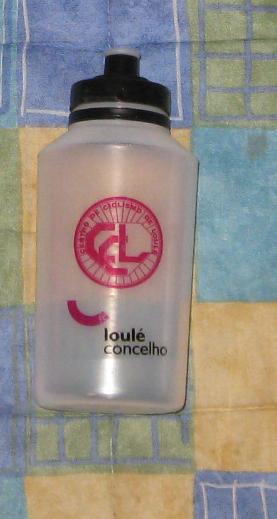 bidon 2008 loule concelho
