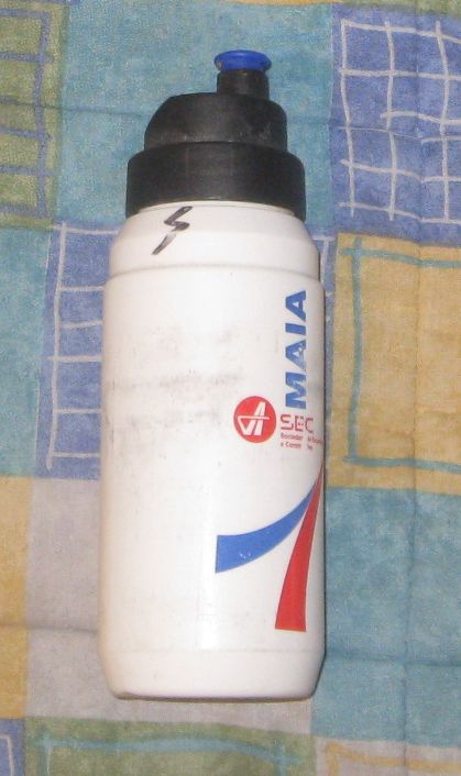 bidon 2008 maia