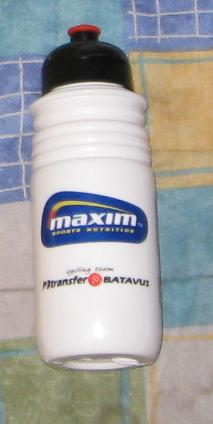 bidon 2008 p3transfer batavus maxim