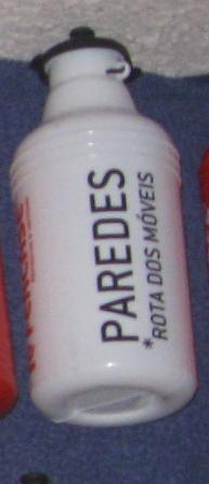 bidon 2008 paredes blanco