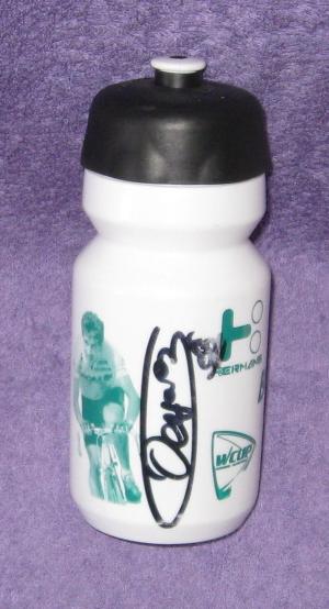 bidon 2008 pedro delgado