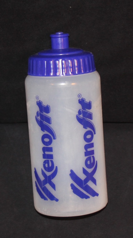 bidon 2008 perutnina zenofit