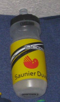 bidon 2008 saunier duval scott