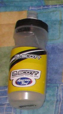 bidon 2008 scott american beef