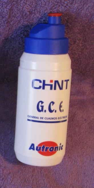 bidon 2009 chint
