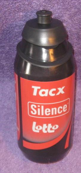 bidon 2009 silence lotto