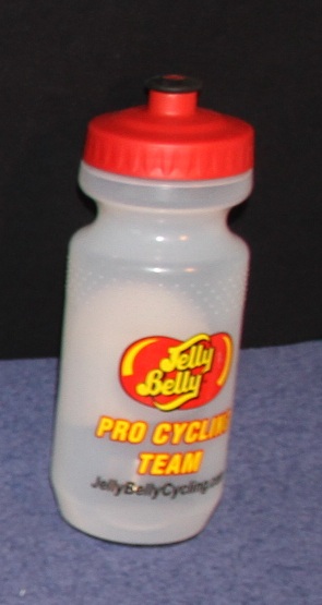 bidon 2010 jelly belly