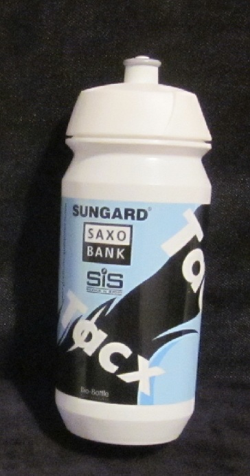 bidon 2011 saxo bank sungard