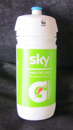 bidon 2011 sky tour 2